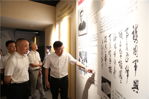 泸州职院多个基地揭牌，将打造科技创新综合体！-9.jpg