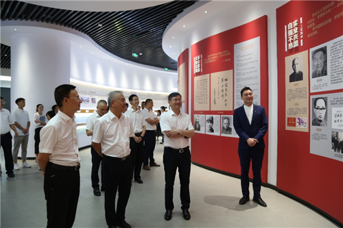 泸州职院多个基地揭牌，将打造科技创新综合体！-10.jpg