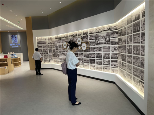 泸州职院多个基地揭牌，将打造科技创新综合体！-11.jpg