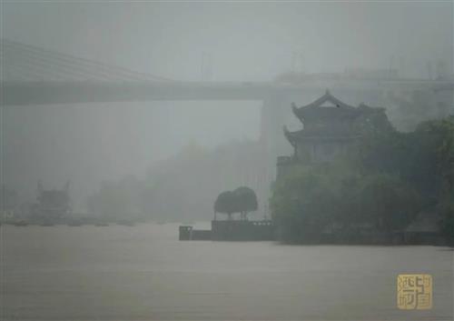 10.48米！入汛以来最大洪峰平安过境泸州-4.jpg