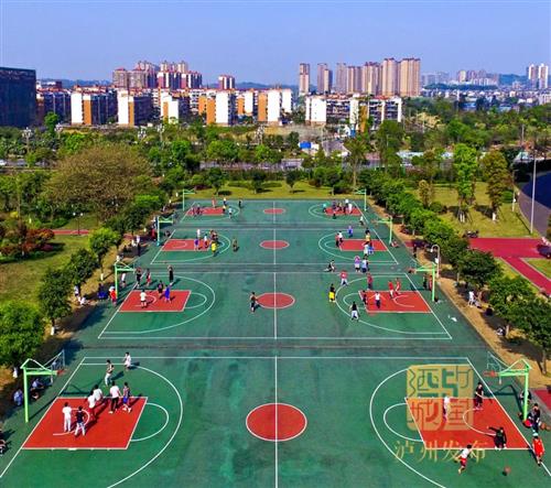 9月起，泸州各中小学不再代收这项费用-1.jpg