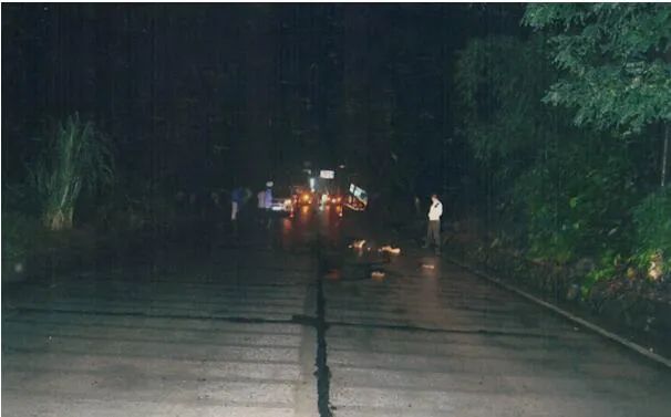肇事逃逸、醉酒驾驶，泸州7人被终生禁驾→-3.jpg