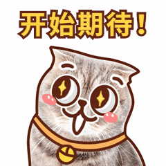 泸州两条新建高速公路提上日程，其中一条从城区直达古蔺-1.jpg
