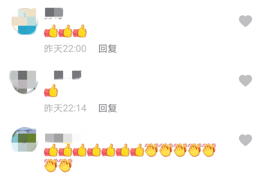 泸州23岁机场小哥背行动不便旅客到停车场丨网友：你背人的样子好帅-4.jpg