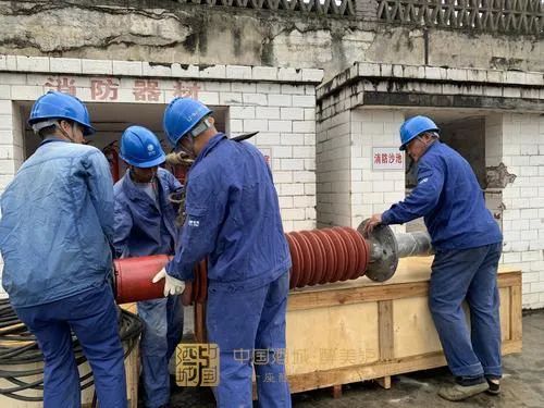 保障市民用电需求丨今冬明春，泸州电网最大负荷预计将达188万千瓦-2.jpg