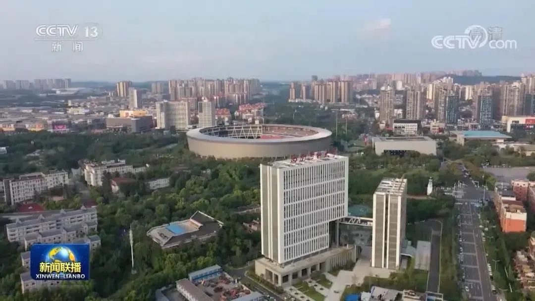 泸州上央视《新闻联播》了！-1.jpg