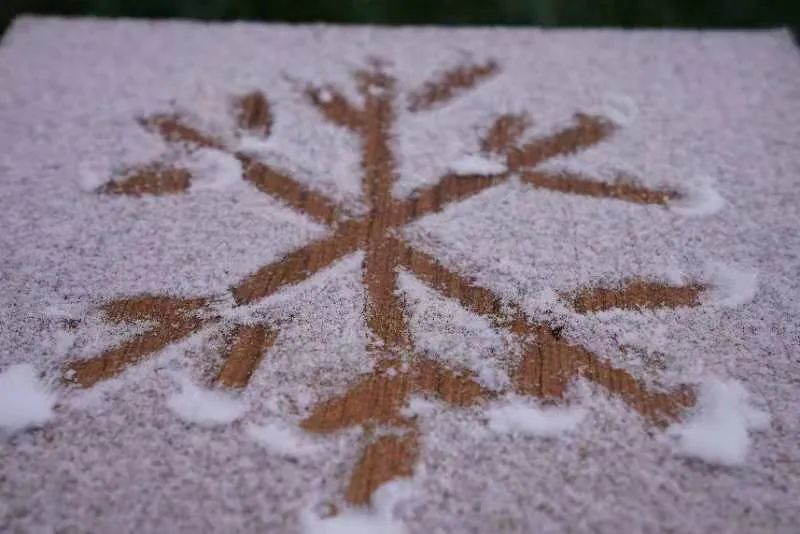 一夜速冻，已经冷麻，泸州这些地方都下雪了-3.jpg