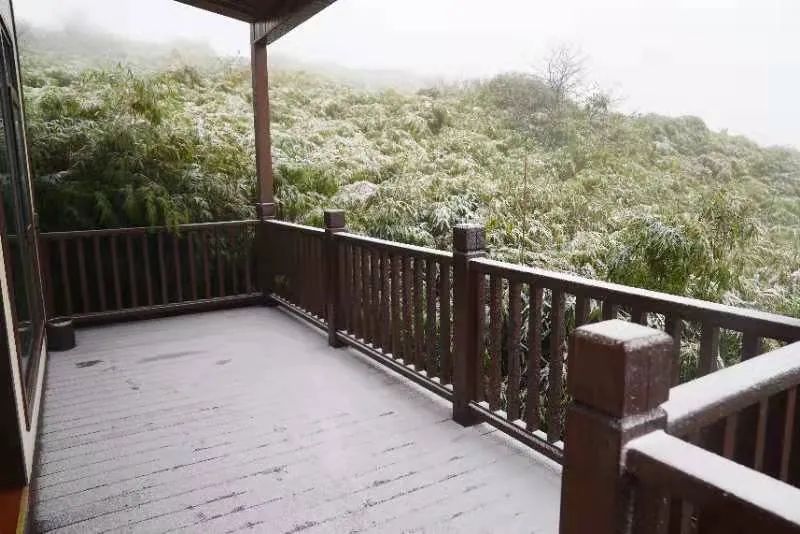 一夜速冻，已经冷麻，泸州这些地方都下雪了-6.jpg