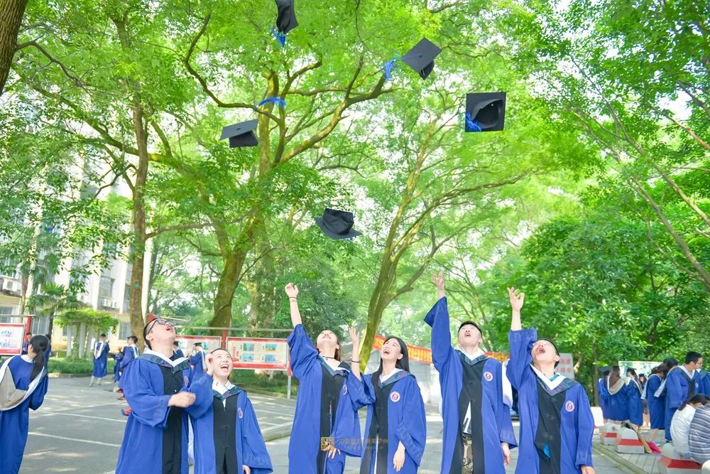 祝贺！西南医科大学获批成为博士学位授予单位-8.jpg
