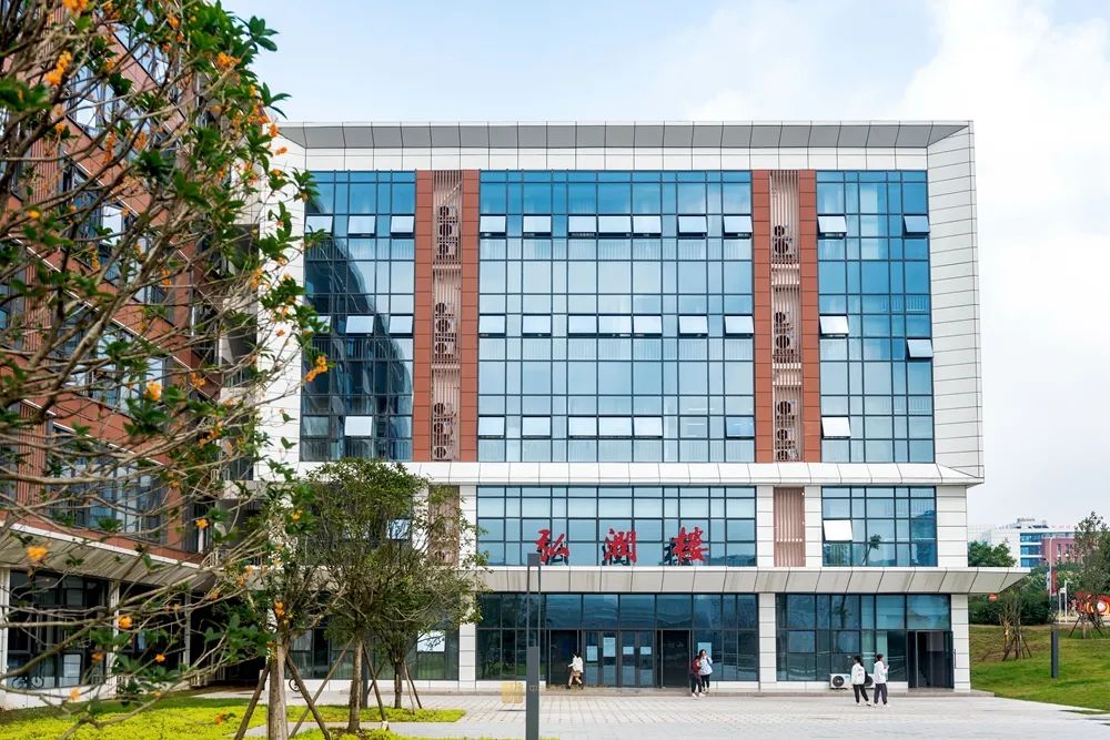 祝贺！西南医科大学获批成为博士学位授予单位-7.jpg