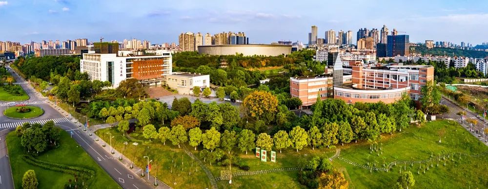 祝贺！西南医科大学获批成为博士学位授予单位-17.jpg