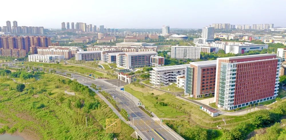 总投资14个亿丨市校共建项目竣工交付！助力泸州建设区域医药健康中心-4.jpg