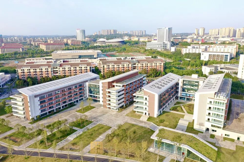 总投资14个亿丨市校共建项目竣工交付！助力泸州建设区域医药健康中心-10.jpg
