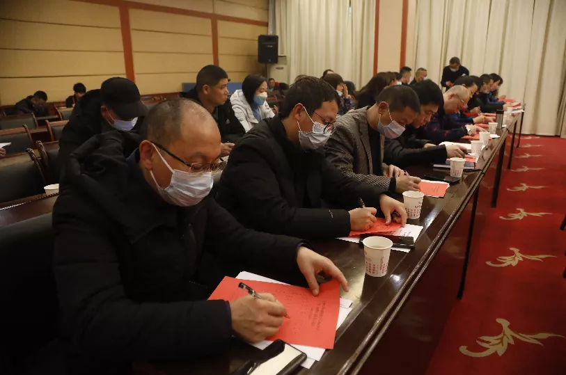 泸州市劳模协会江阳区分会成立，榜样来了！-3.png