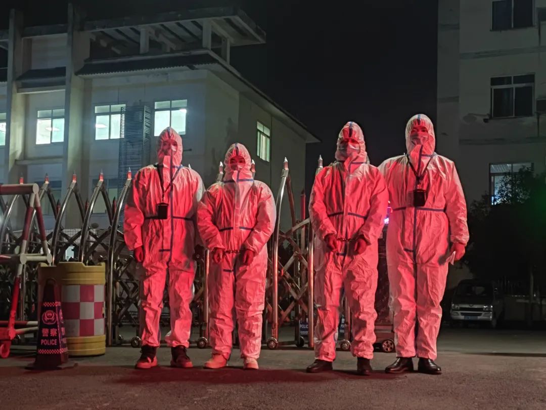 近期在城区喊你扫码转发“兼职信息”的3人已被刑拘！-3.jpg