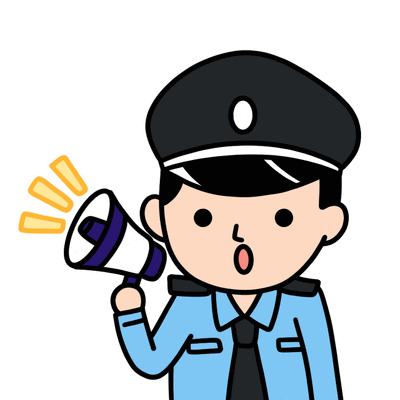 明年3月1日起，微信、支付宝个人收款码不能用于经营收款-2.gif