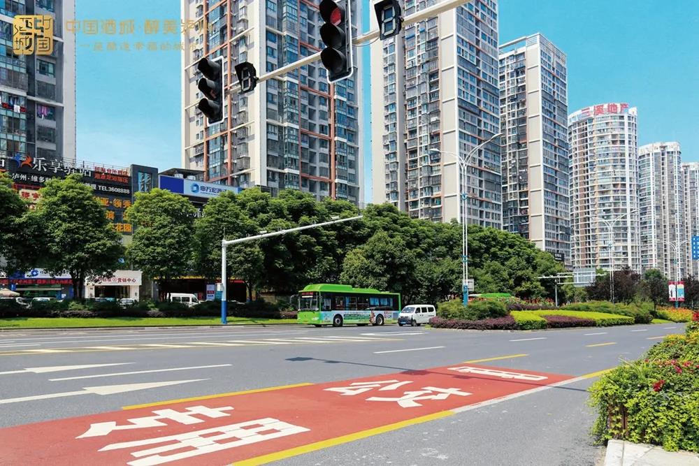 好消息！泸州公交互联互通卡可在314个城市乘公交、地铁啦-1.jpg