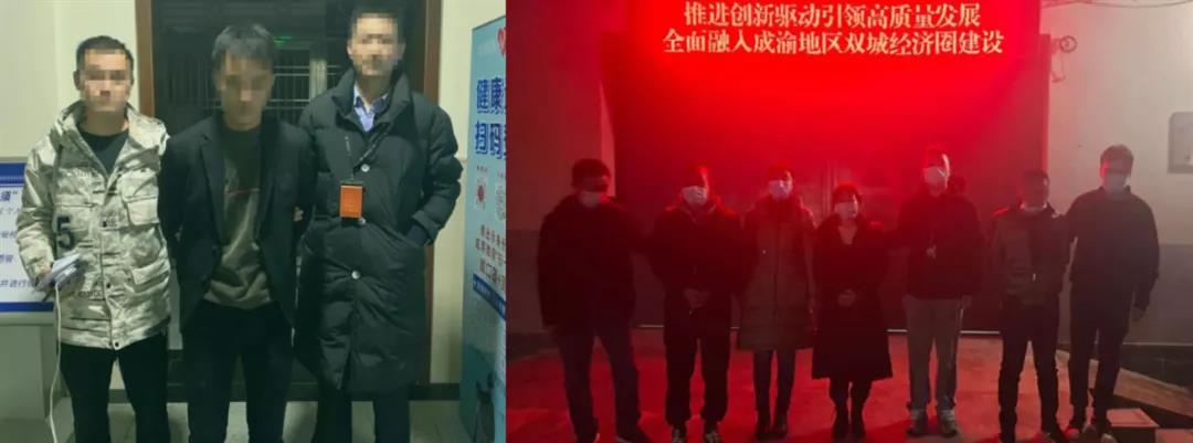 当他开来吊车那一刻，可谓泸州盗贼第一人-3.jpg