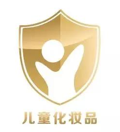 泸州人速看，为了这事国家出手了！-1.jpg