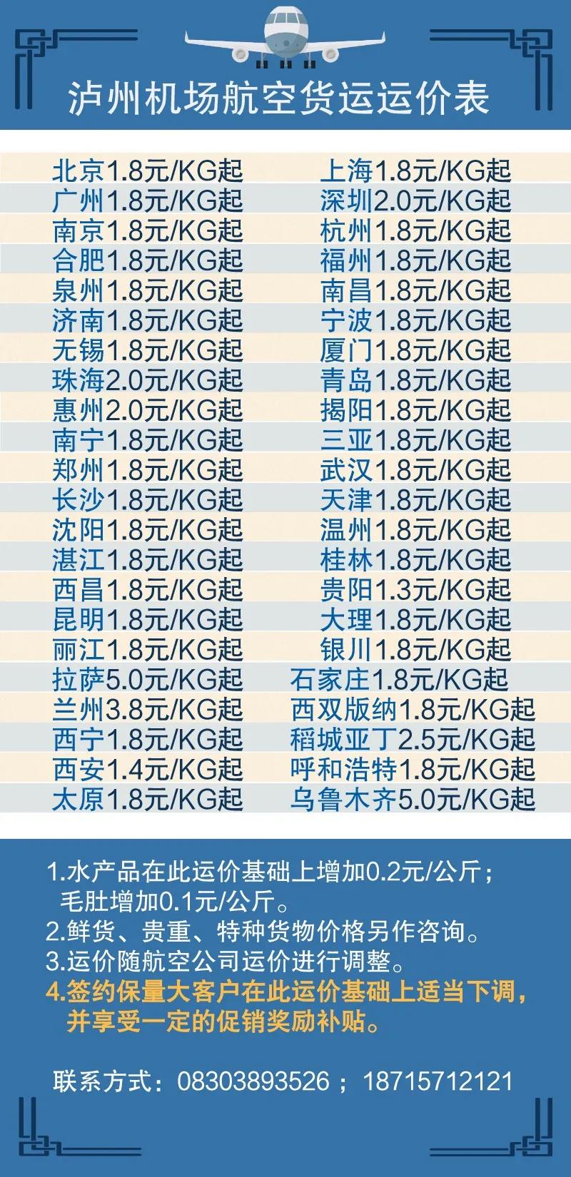 【航班快讯】12月17日起，泸州-广州航班加密啦！-6.jpg