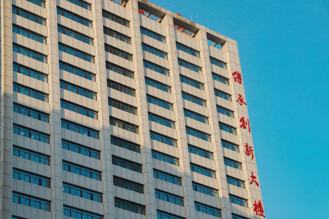 【降温】泸州未来5天最低温仅8℃，你抗不抗得住！-3.jpg