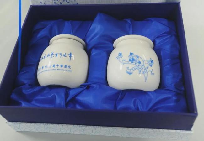【降温】泸州未来5天最低温仅8℃，你抗不抗得住！-5.jpg
