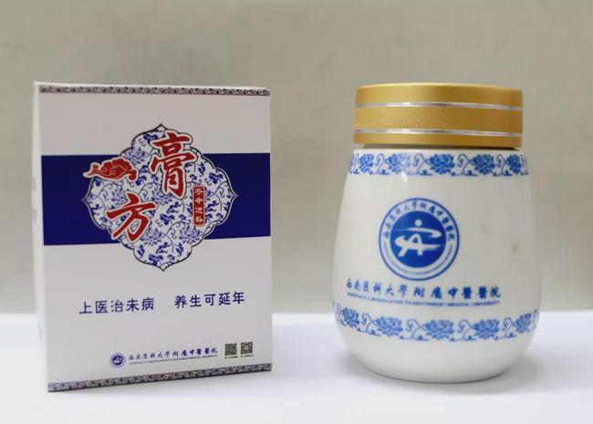 【降温】泸州未来5天最低温仅8℃，你抗不抗得住！-4.jpg