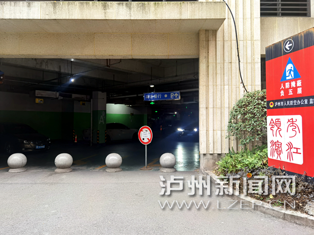 泸州一小区外来人员频繁，业主家多次被盗！业主提出安...-2.jpg