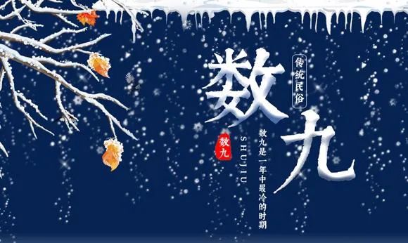 今天过后，泸州的阳光回归啦！-1.jpg