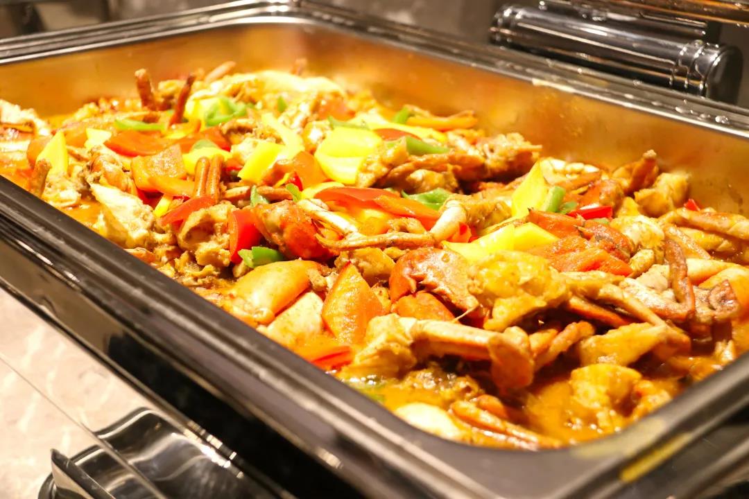 泸州这家大型饭店！298元超豪华自助餐来袭！！现老板竟...-14.jpg