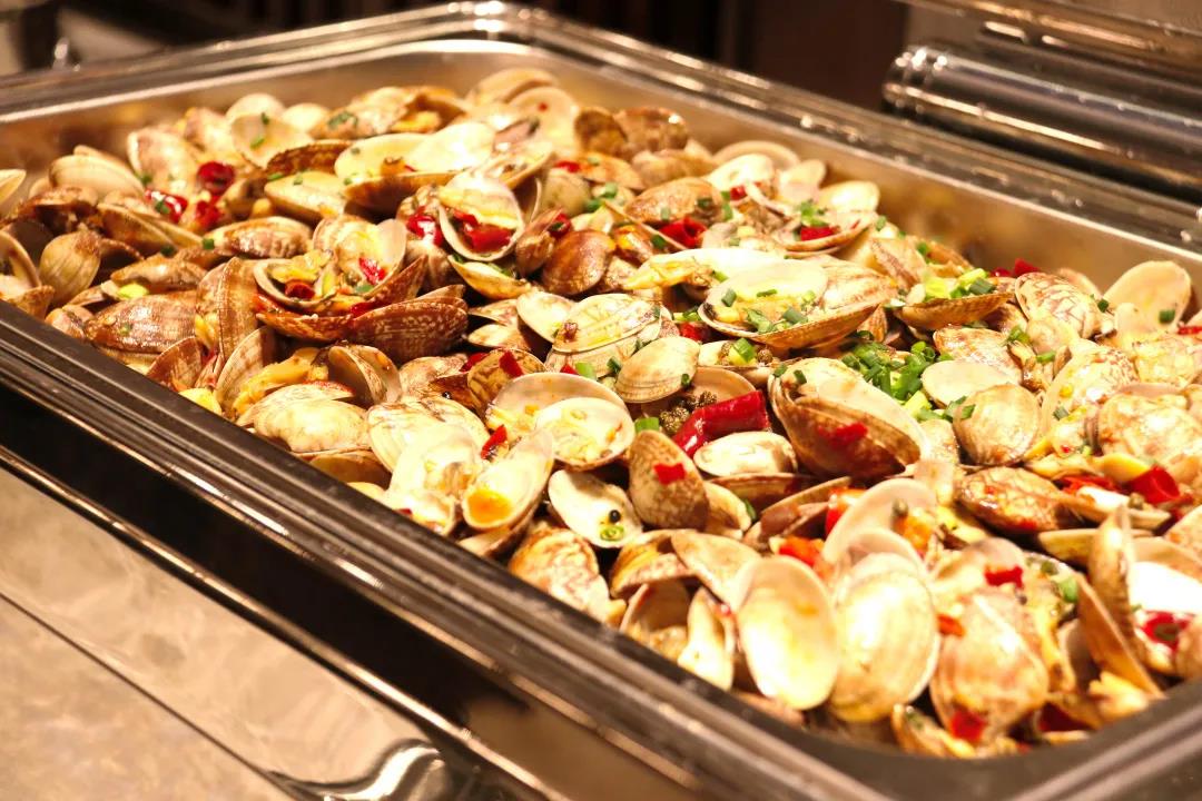 泸州这家大型饭店！298元超豪华自助餐来袭！！现老板竟...-17.jpg