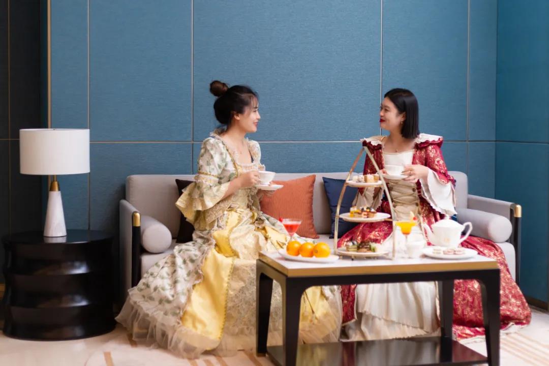 泸州这家大型饭店！298元超豪华自助餐来袭！！现老板竟...-29.jpg