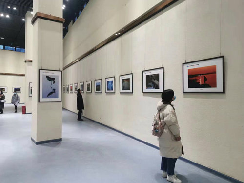 为期10天！泸州市“新人新作摄影展”开展-2.jpg