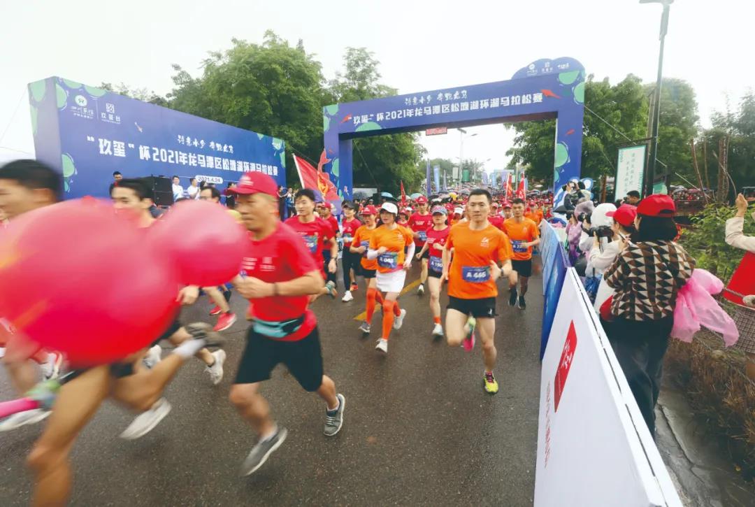 全省首批！今天我们把掌声送给泸州大冲头村！！！-9.jpg
