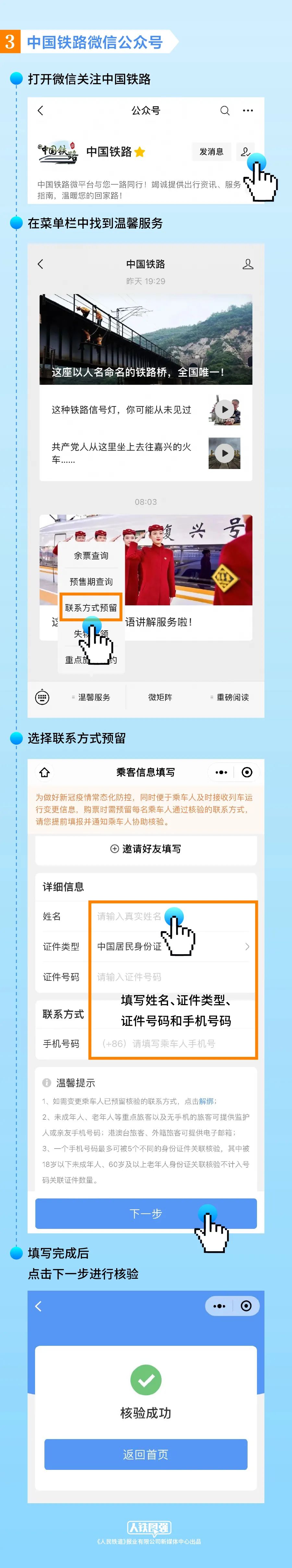 提醒 ！泸州人现在起，乘火车需要做这件事-4.jpg