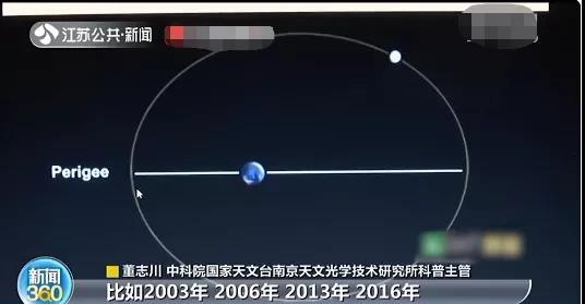 @泸州人 2022年春节竟然没有大年三十？！-4.jpg