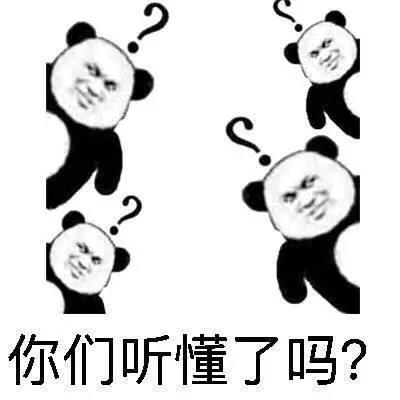 @泸州人 2022年春节竟然没有大年三十？！-3.jpg
