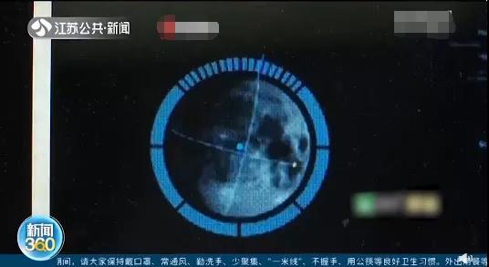 @泸州人 2022年春节竟然没有大年三十？！-2.jpg