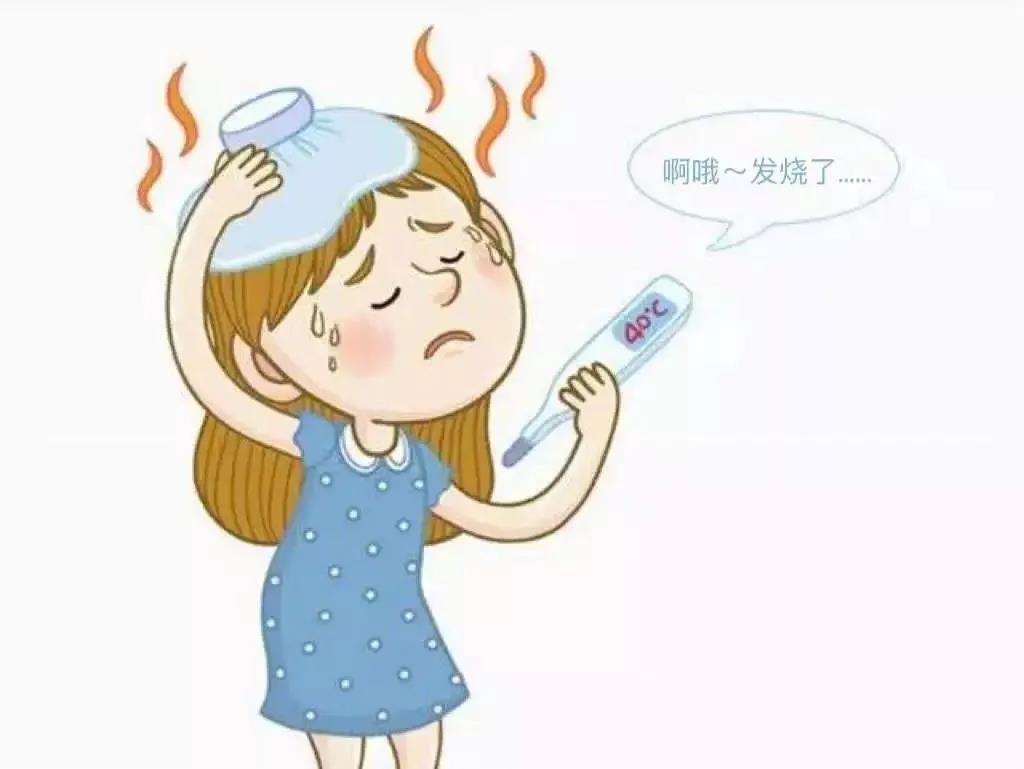 西安出现多例出血热患者，泸州人应该怎样预防？-1.jpg