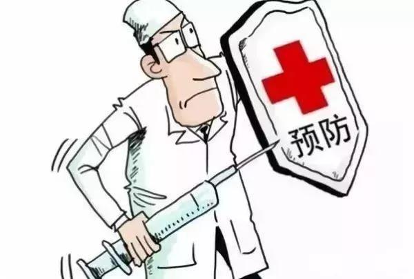 西安出现多例出血热患者，泸州人应该怎样预防？-5.jpg