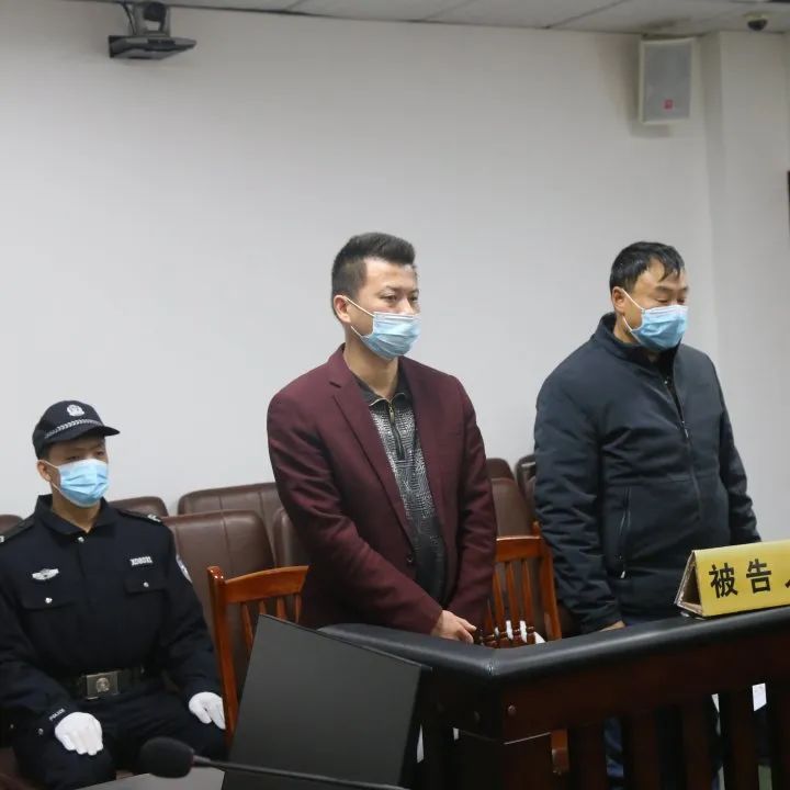 泸州泸县一男子最醉驾找人“顶包”，被判处拘役并罚款-3.jpg