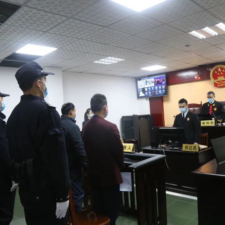 泸州泸县一男子最醉驾找人“顶包”，被判处拘役并罚款-1.jpg