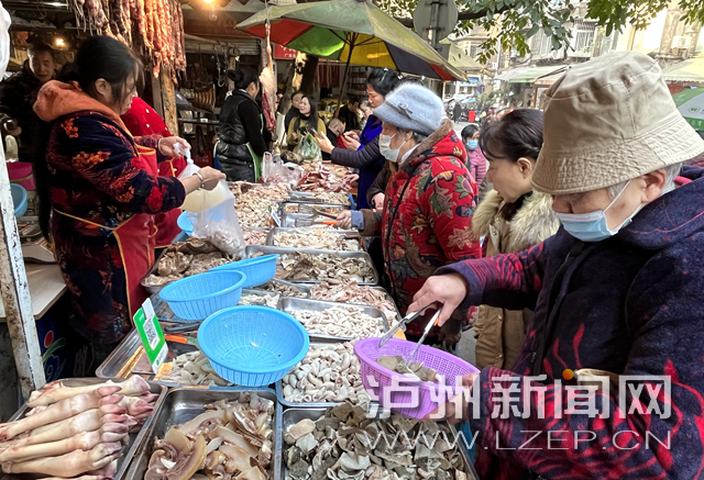 冬至到，羊肉俏！冬至当天 泸州羊肉销量出现大幅度增-1.jpg