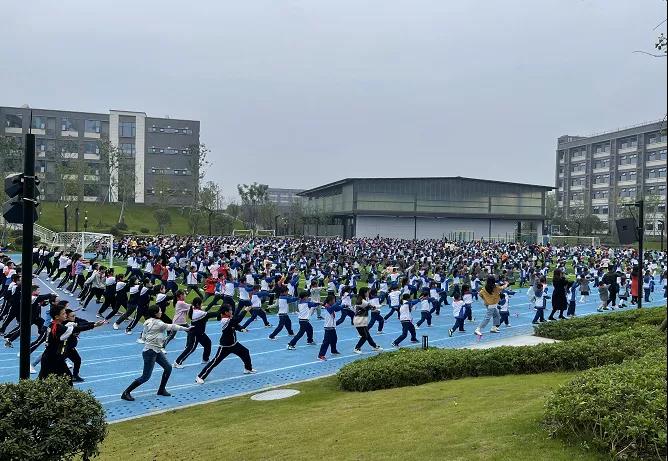 听说了吗？泸州天立春雨学校成功入选第一批四川省中医...-2.jpg