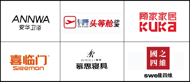 火了！火了！这家商场周年庆居然搞这么大？1毛钱购200？...-15.jpg