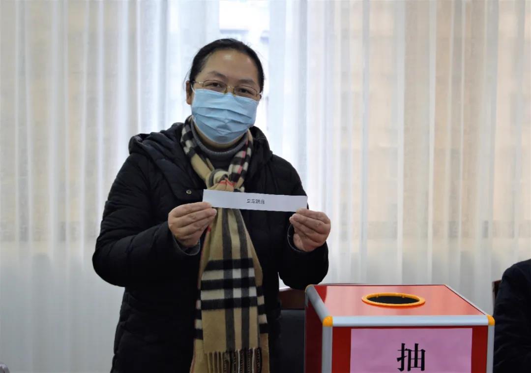 家长们注意啦！泸州市2022年初中毕业生升学体育考试抽考..-3.jpg