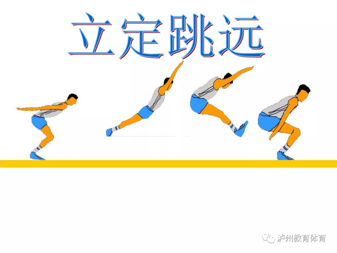 家长们注意啦！泸州市2022年初中毕业生升学体育考试抽考..-1.jpg