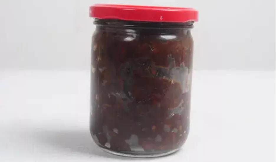 1瓶豆瓣酱，3个泸州警察，1台电脑，2天擒凶-2.jpg