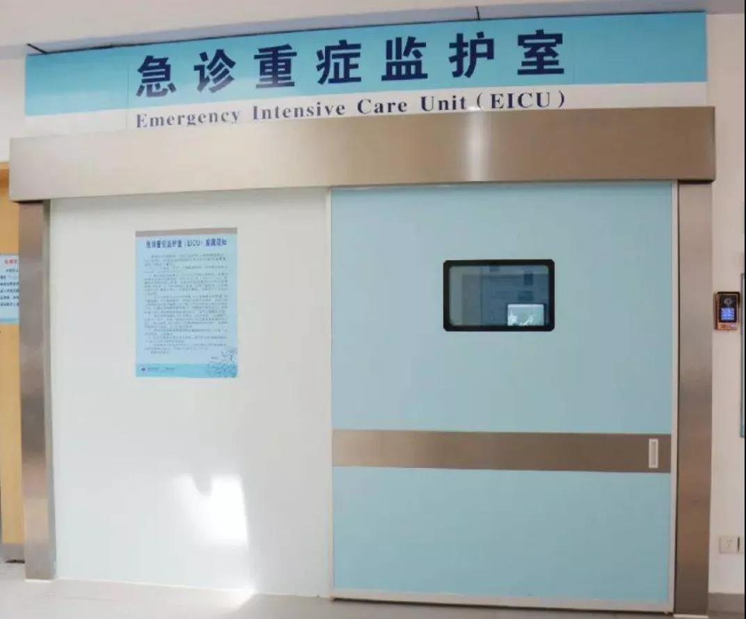 1瓶豆瓣酱，3个泸州警察，1台电脑，2天擒凶-1.jpg