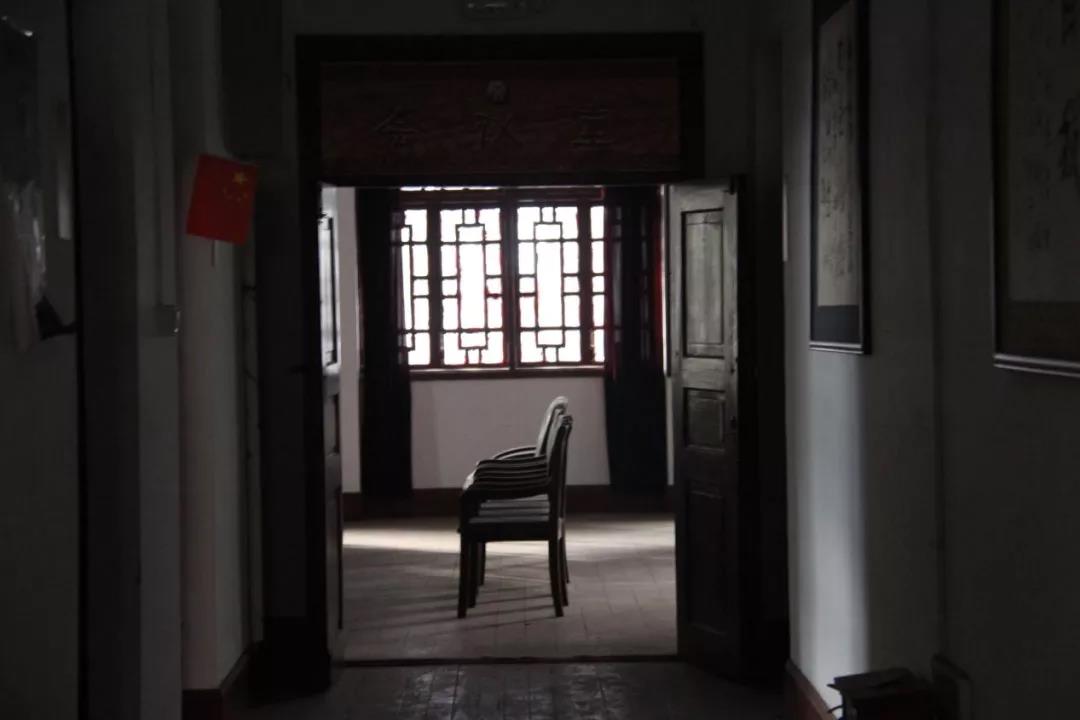 你去过吗？泸州这座已有70年历史的图书馆-5.jpg